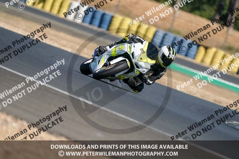 Le Mans;event digital images;france;motorbikes;no limits;peter wileman photography;trackday;trackday digital images